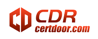 certdoor
