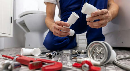 Pipe Measurement Techniques That Reduce Rework for Plumbers