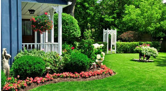 Simple Gardening Projects That Fit into a Weeknight
