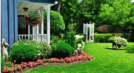 Simple Gardening Projects That Fit into a Weeknight