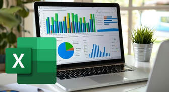 How to Spot Errors in Spreadsheets Quickly