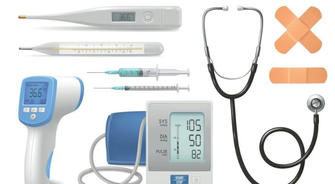 Must Have Tools for Medical Assistants in 2025