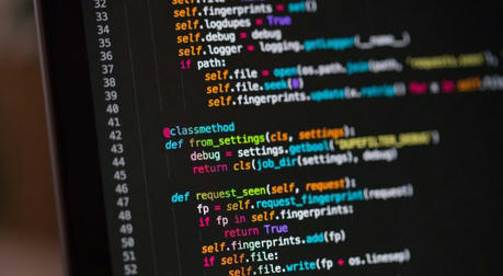 Coding as a Hobby: Where to Start Without a Career Goal