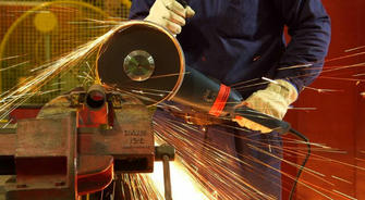 Power Tool Safety for New Tradespeople