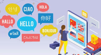 Learning a New Language at Home: Apps and Methods That Stick