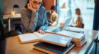 How to Build a Learning Routine While Working Full Time
