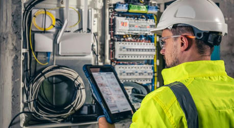 Tips for Troubleshooting Common HVAC System Failures