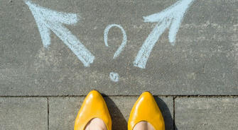 Real-Life Learning Plans from Career Changers