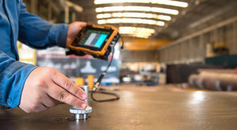 Diagnosing Compressor Failures: Step-by-Step for HVAC Techs