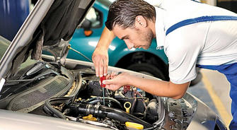 Speed vs Precision When Working as a Mechanic