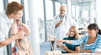 Essential Soft Skills for CNAs on the Job